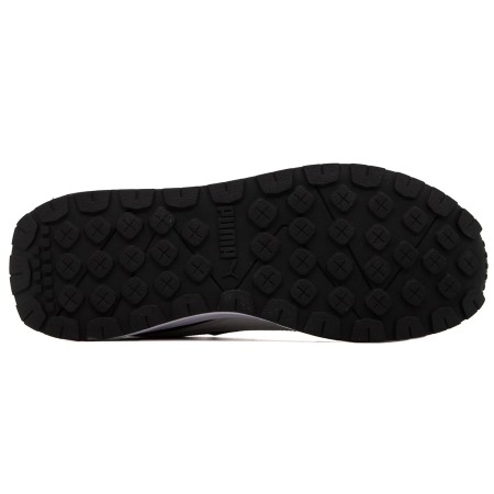 Runtamed Plus Puma Black-Vapor Gray-Mala 391250-12 [3]