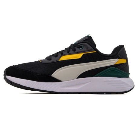 Runtamed Plus Puma Black-Vapor Gray-Mala 391250-12 [1]