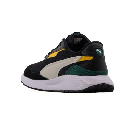 Runtamed Plus Puma Black-Vapor Gray-Mala 391250-12 [4]