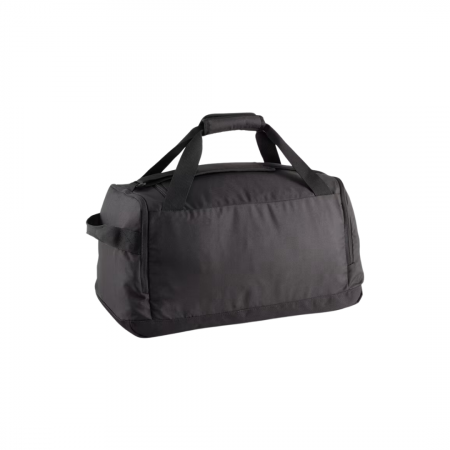 PUMA S Sports Bag PUMA Black 090715-01 [1]