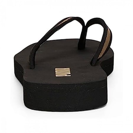 Sandy Flip Space Metallics Matte Puma Go 389107-01 [3]