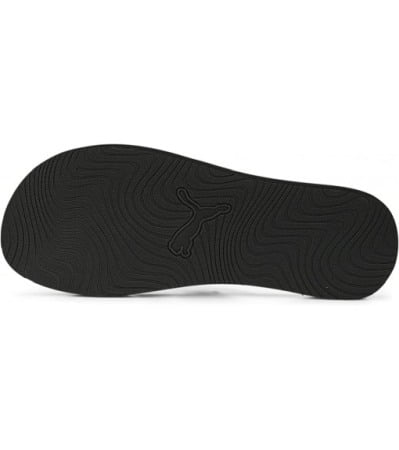 Sandy Flip Space Metallics Matte Puma Go 389107-01 [2]