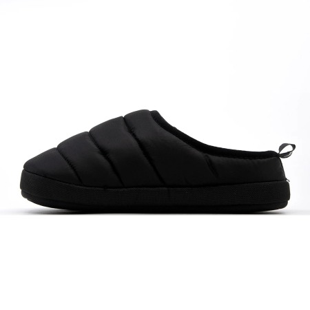 Puma Scuff Puma Black-Puma White 384945-01 [1]
