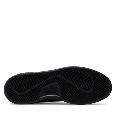 Puma Smash 3.0 L PUMA Black-PUMA Gold-PU 390987-10 [2]