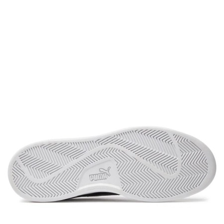 Puma Smash 3.0 L PUMA White-PUMA Black-P 390987-11 [1]