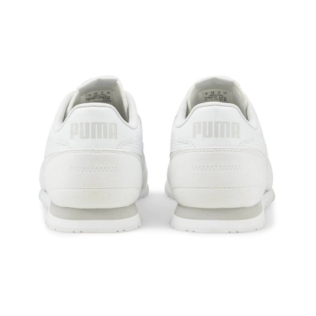 St Runner Essential Puma White-Puma Whit 383055-02 [3]