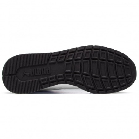 St Runner V2 Full L Puma White-Puma Whit 365277-01 [1]