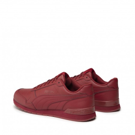 St Runner V2 Full L Intense Red-Intense 365277-24 [3]