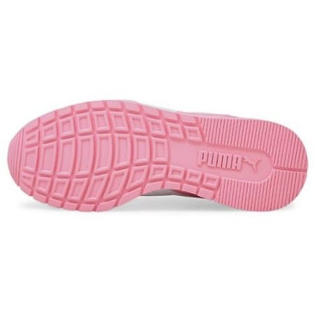 ST Runner v3 NL Jr PRISM PINK-Puma White 384901-03 [1]