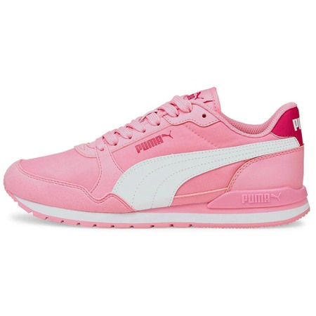 ST Runner v3 NL Jr PRISM PINK-Puma White 384901-03 [0]