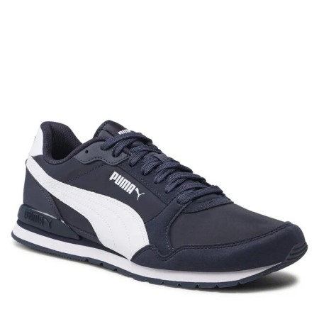 ST Runner v3 NL Parisian Night-Puma Whit 384857-02 [2]