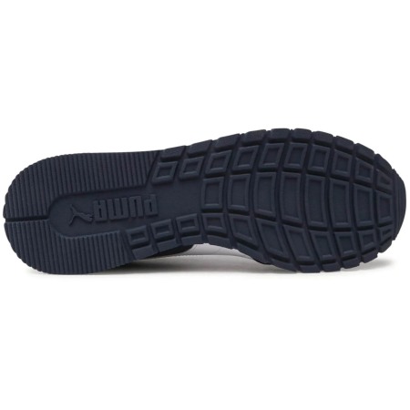 ST Runner v3 NL Parisian Night-Puma Whit 384857-02 [3]
