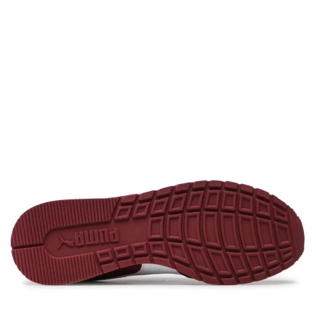 St Runner V3 Nl Team Regal Red-Puma Whit 384857-15 [2]