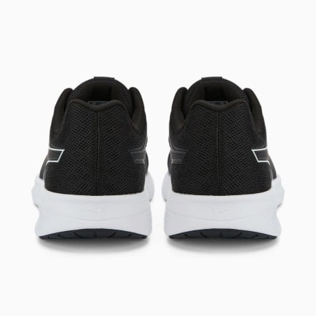 Transport Jr Puma Black-Puma White 386253-01 [1]