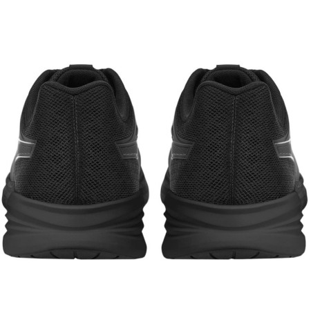 Transport Puma Black-Puma Black 377028-05 [3]