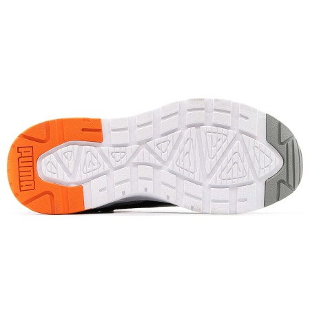 Trinity Lite Cool Mid Gray-Puma Black-Fe 389292-03 [3]