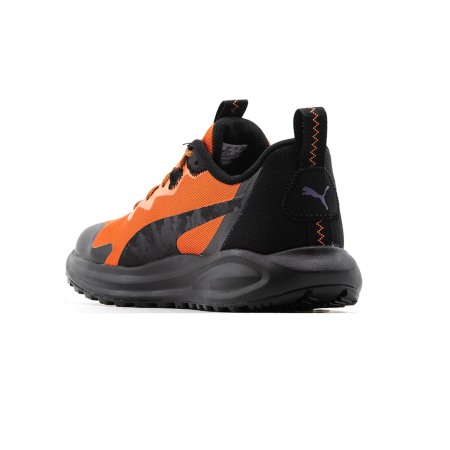 Twitch Runner Trail Summer Chili Powder- 377984-01 [4]