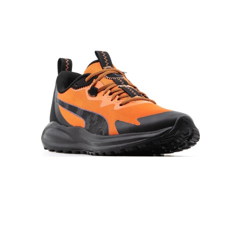 Twitch Runner Trail Summer Chili Powder- 377984-01 [2]