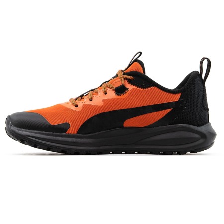 Twitch Runner Trail Summer Chili Powder- 377984-01 [1]