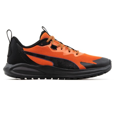 Twitch Runner Trail Summer Chili Powder- 377984-01 [0]