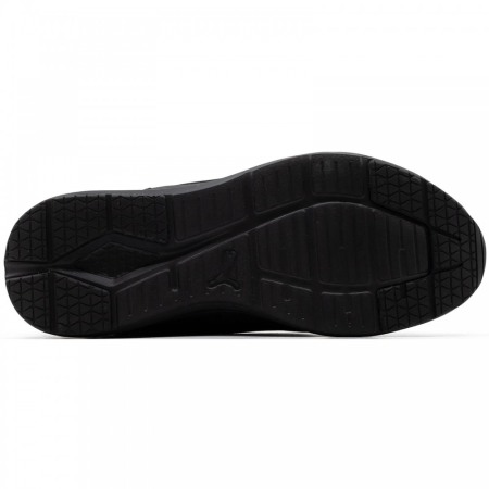 Puma Wired Run Pure PUMA Black-PUMA Blac 389275-01 [4]