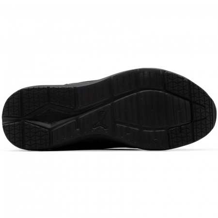 Puma Wired Run Pure PUMA Black-PUMA Blac 389275-01 [4]