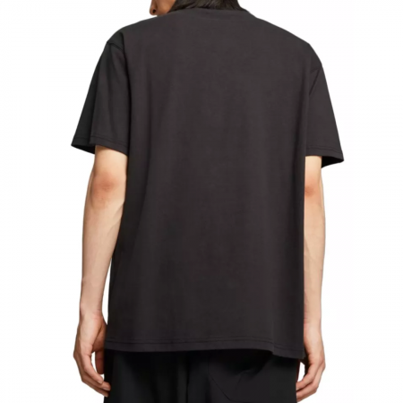 PUMA x PLEASURES Typo Tee PUMA Black 620878-01 [1]