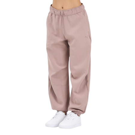PANTALONI - PUMATECH SENSE Soft Touch Balloon Drycel 634572-88