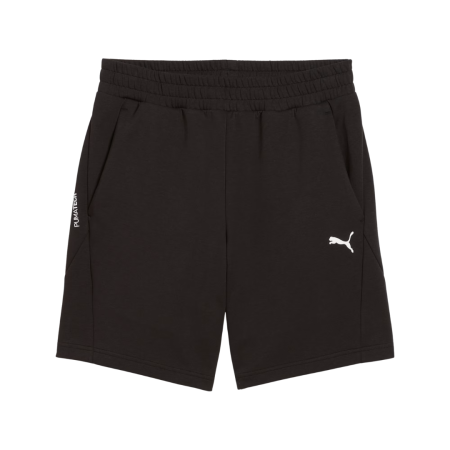 PUMATECH Shorts DK PUMA Black 692182-01 [2]