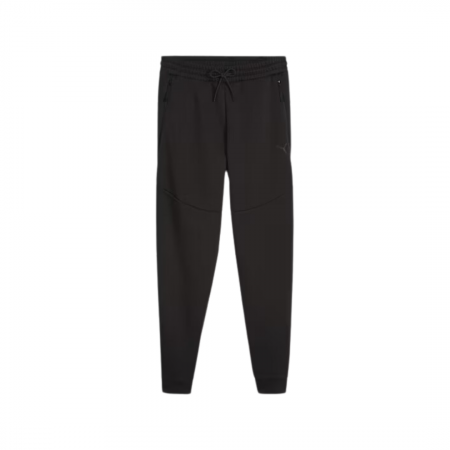 SALE - PUMATECH Track Pant DK PUMA Black 624388-01