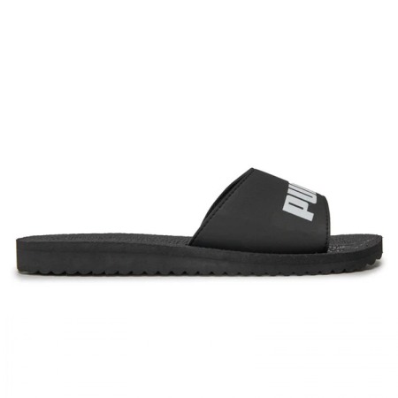 PAPUCI - Purecat black-white 360262-01