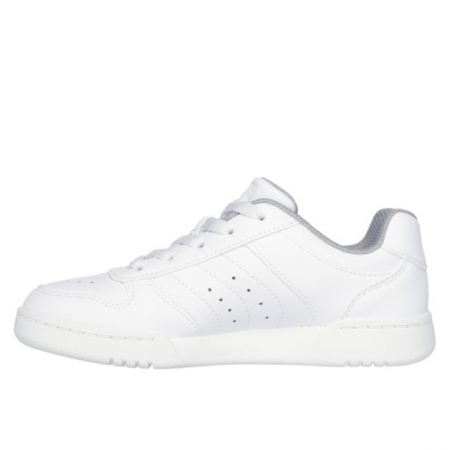 QUICK STREET - VORTO 405639L-WHT [2]