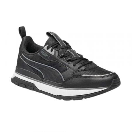 R78 Trek Puma Black-Puma Black 380728-01 [2]