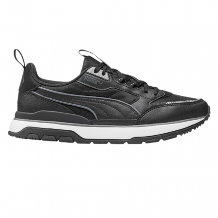 R78 Trek Puma Black-Puma Black 380728-01 [0]