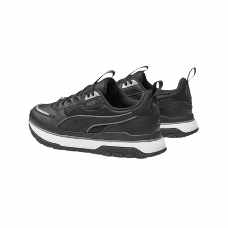 R78 Trek Puma Black-Puma Black 380728-01 [3]
