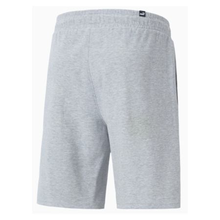 Rad/Cal Shorts 9" Dk Light Gray Heather 847437-04 [3]