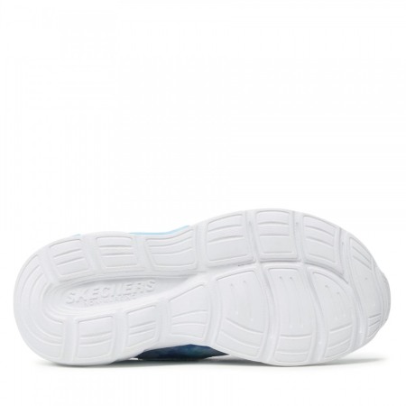 RAINBOW RACER 302300L-BLU [3]