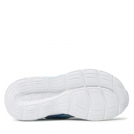 RAINBOW RACER 302300L-BLU [3]