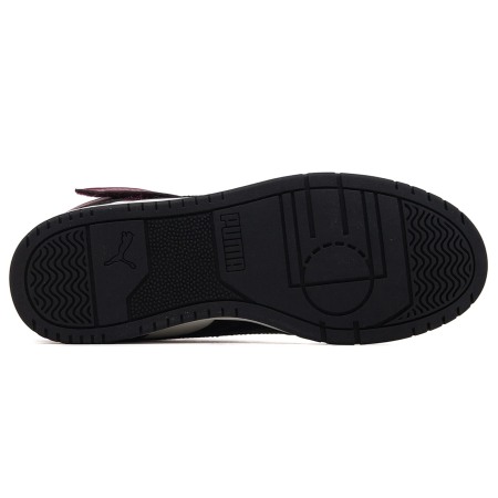 RBD Game Vapor Gray-PUMA Black-Dark Jasp 385839-20 [2]