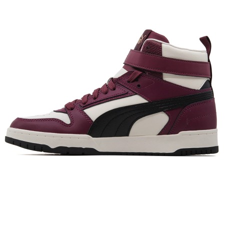 RBD Game Vapor Gray-PUMA Black-Dark Jasp 385839-20 [1]