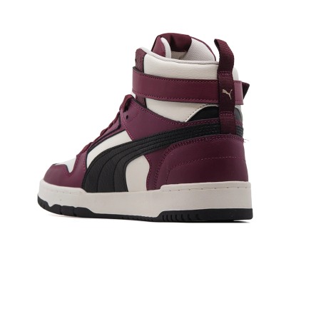 RBD Game Vapor Gray-PUMA Black-Dark Jasp 385839-20 [4]