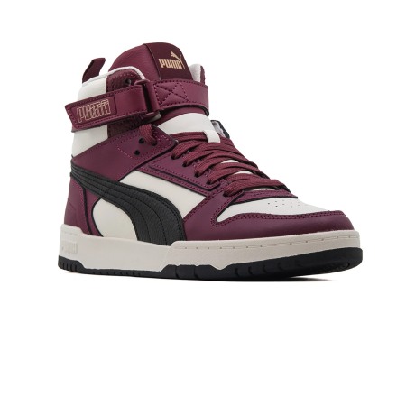 RBD Game Vapor Gray-PUMA Black-Dark Jasp 385839-20 [3]