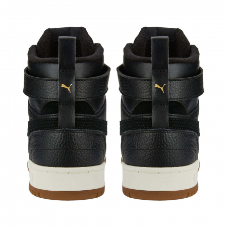 Rbd Game Wtr Puma Black-Puma Black-Puma 387604-02 [1]