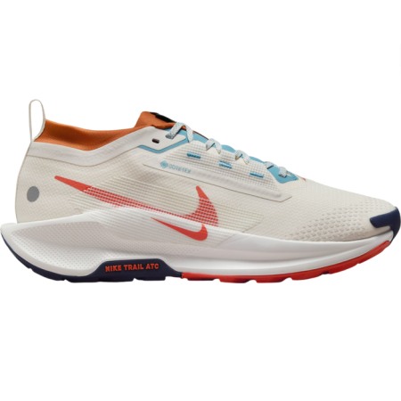 Pantofi sport barbati - REACTX PEGASUS TRAIL 5 GTX FQ0908-003