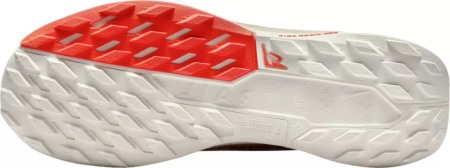 REACTX PEGASUS TRAIL 5 GTX FQ0908-100 [1]