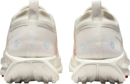 REACTX PEGASUS TRAIL 5 GTX FQ0908-100 [3]