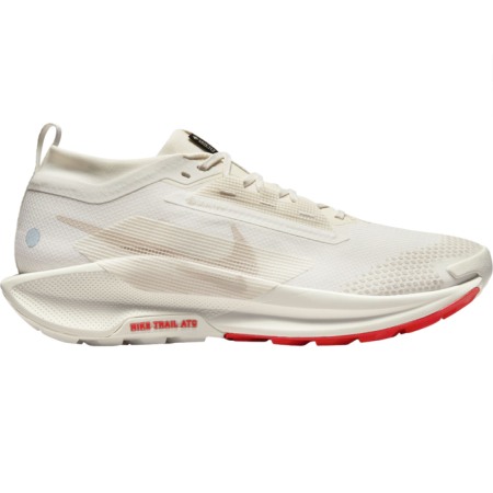 PANTOFI SPORT - REACTX PEGASUS TRAIL 5 GTX FQ0908-100