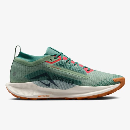 REACTX PEGASUS TRAIL 5 GTX FQ0908-300 [0]