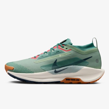 REACTX PEGASUS TRAIL 5 GTX FQ0908-300 [1]