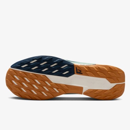 REACTX PEGASUS TRAIL 5 GTX FQ0908-300 [2]